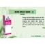 Bcare Breast Guard Cream Tightening -100 gm image