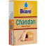 Bcare Chandan Face Pack, Sandalwood Face Pack -100 gm image