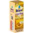 Bcare Hair Tonic For Anti Hair Loss And Hair Growth -100 ml image