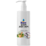 Bcare Herbal Hair Wash Shampoo, Natural Hair Shampo -200 ml image