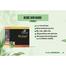 Bcare Natural Skin Guard for Glowing Skin -10 gm image