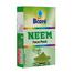 Bcare Neem Face Pack, Pure Organic Neem Face Pack -100 gm image