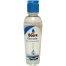 Bcare Organic Glycerin -120 ml image