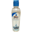 Bcare Organic Glycerin -60 ml image