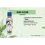 Bcare Organic Glycerin -60 ml image