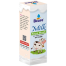 Bcare Organic Milk Face Wash -120 ml image