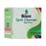 Bcare Spot Cleanser, Organic Spot Cleaner For Face And Body -10 gm image