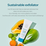 Be The Skin BHA plus Pore Zero 30 Second Exfoliator 100 gm image