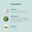 Be The Skin BHA plus Pore Zero 30 Second Exfoliator 100 gm image