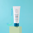 Be The Skin BHA plus Pore Zero 30 Second Exfoliator 100 gm image