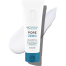 Be The Skin BHA plus Pore Zero 30 Second Exfoliator 100 gm image