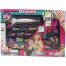 Beader and Braider My Style Design Set For Girls (jwellery_set_lv337) image