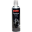 Beaphar Black Coat Dog Shampoo 250ml image