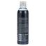 Beaphar Black Coat Dog Shampoo 250ml image