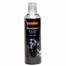 Beaphar Black Coat Dog Shampoo 250ml image