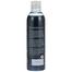 Beaphar Black Coat Dog Shampoo 250ml image