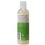 Beaphar Tea Tree Oil For Dog And Cat Shampoo 250 ML image