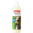Beaphar Tea Tree Oil For Dog And Cat Shampoo 250 ML image