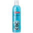 Beaphar White Coat Dog Shampoo 250ml image