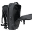 Bear Gear Large Capacity Expandable Laptop Backpack image