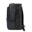 Professional HP Laptop Backpack image