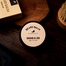 Beard Balm Dhahab Al Oud - 30 gm image
