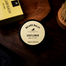 Beard Balm Gentleman Nikah Edition - 30 gm image