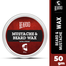 Beardo Beard And Mustache Ex Strong Wax 50G image