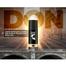 Beardo Don Perfume Body Spray 150ml image