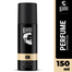 Beardo Don Perfume Body Spray 150ml image
