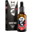 Beardo GodFather Beard Oil 30ml image