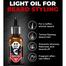 Beardo GodFather Beard Oil 30ml image