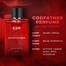 Beardo GodFather Perfume 100ml image
