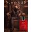 Beardo GodFather Perfume 100ml image