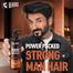 Beardo Hair Growth Vitalizer Shampoo 200ml image