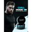 Beardo Ice Blast Hair Cream 75g image