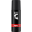 Beardo Mafia Perfume Body Spray 120ml image