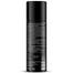 Beardo Strong Hold Hair Spray 192ml image