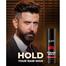 Beardo Strong Hold Hair Spray 192ml image