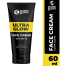 Beardo Ultra Glow Face Cream 60g image