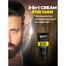 Beardo Ultra Glow Face Cream 60g image