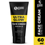 Beardo Ultra Glow Face Cream 60g image