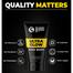 Beardo Ultra Glow Face Wash 100ml image
