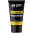 Beardo Ultra Glow Face Wash 100ml image