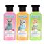 Bearing Cat Dry And Sensitive Skin Shampoo 250ml image