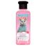 Bearing Cat Miracle Brightening Shampoo 250ml image