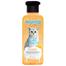 Bearing Cat Shed Control Shampoo 250ml image