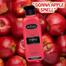 Bearing Chic And Charm Donna Apple Conditioning Shampoo 250ml image