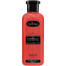 Bearing Chic And Charm Donna Apple Conditioning Shampoo 250ml image