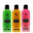 Bearing Chic And Charm Happy Conditioning Shampoo For Dog And Cat 250ml image